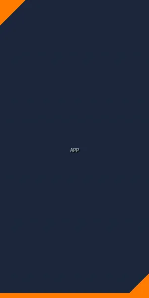 每日大赛APP界面展示 - 826贵宾会网址 移动端应用